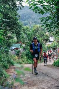 BIB: 
                            <button type="button" onclick="openModal(27247952)" class="btn btn-primary btn-sm float-right btn-popup" data-toggle="modal" data-target=".modal-high-quality">
                        <i class="fas fa-shopping-cart"></i> Add to Cart
                    </button>
                                            <button type="button" onclick="isThisMe(27247952, true)" class="btn btn-success btn-sm float-right btn-popup btn-isme hidden" data-toggle="tooltip" data-placement="bottom" title="นี่คือรูปของคุณใช่ไหม คลิกที่นี่เพื่อเอาเข้าอัลบั้ม">
                        <i class="fas fa-plus"></i> Add to album
                    </button>
                    <button type="button" onclick="isThisMe(27247952, false)" class="btn btn-warning btn-sm float-right btn-popup btn-isnotme hidden">
                        <i class="fas fa-ban"></i> Remove from album
                    </button>